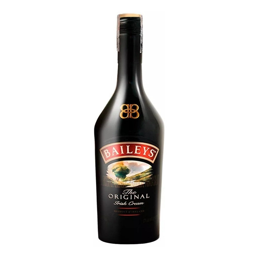 BAILEYS ORIGINAL 700ML