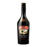 BAILEYS ORIGINAL 700ML