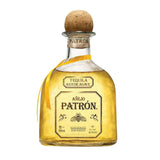 TEQUILA PATRON AÑEJO 700