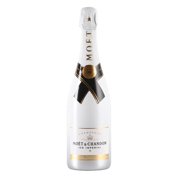 CHAMPAGNE M&C ICE IMPERIAL 1500