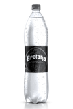 BRETAÑA 1.5 LT