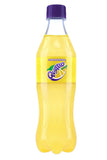 QUATRO PET 400 ML