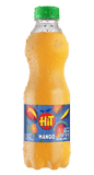 HIT TARRO 500 ML MANGO