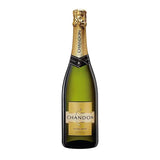 VINO ESPUMOSO CHANDON EXTRA BRUT 750ML