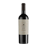 VINO TTO LA CELIA PIONEER CABERX 750ML