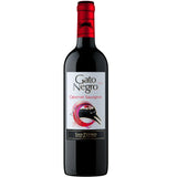 GATO NEGRO CABERNET 750 ML