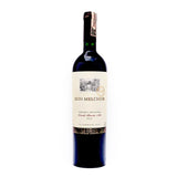 VINO DON MELCHOR 750