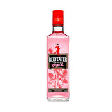 Ginebra Beefeater Pink 700ml