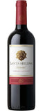 VINO TINTO SANTA HELENA CABERNET BOTELLA