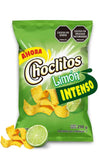 CHOCLITOS FAMILIAR