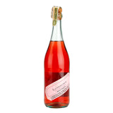 VINO LAMBRUSCO ROSATO 750ML