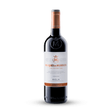 VINO TTO MARQUES MURRIETA RESERVA 750ML