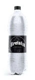 SODA BRETAÑA POSTOBON 2.5 LITROS