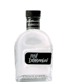 AGUARDIENTE MIL DEMONIOS 50ML