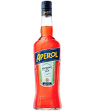 APERITIVO APEROL BOTELLA