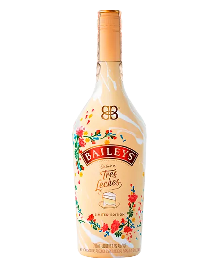 BAILEYS TIRAMISU 700ML