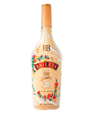 BAILEYS TIRAMISU 700ML