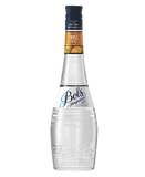 BOLS TRIPLE SEC BOTELLA