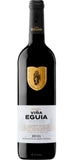 VINO TINTO EGUIA RESERVA RIOJA BOTELLA