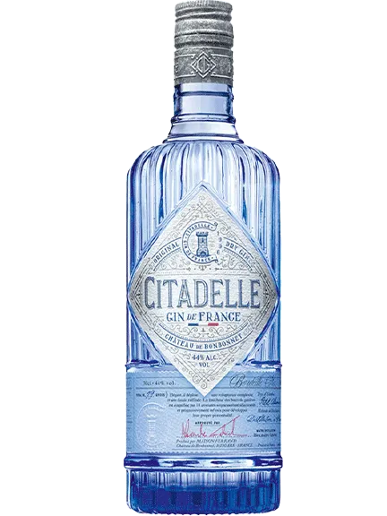CITADELLE