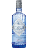 CITADELLE