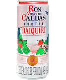 LATA COCTEL RVC DAIQUIRI