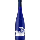 VINO BCO MAR DE FRADES ALBARIÑO 750ML