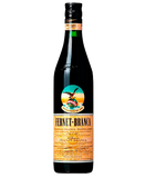 FERNET DE BRANCA