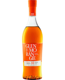 WHISKY GLENMORANGIE ORIGINAL 700ML