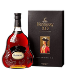 COGNAC HENNESSY XO 700ML