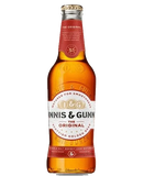 INNIS Y GUNN WHISKY DE MALTA