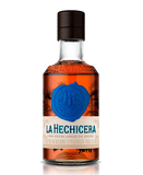 Ron La Hechicera 50ml