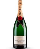 CHAMPAGNE M&C BRUT IMPERIAL 750