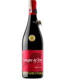 VINO TORRES SANGRE DE TORO TINTO 00 750