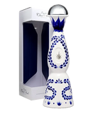 TEQUILA CLASE AZUL REPOSADO BOTELLA