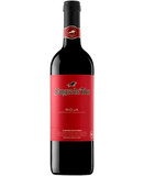 VINO TORRES SANGRE DE TORO TEMPRANILLO RIOJA 750