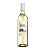 VINO BLANCO SAUVIGNON BLANC TERRA VEGA BOTELLA 750ML