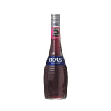 BOLS CREMA CASSIS 700 ML