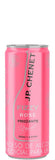 LATA JP CHENET ROSADO FIZZY