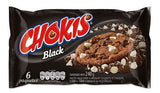 GALLETA CHOKIS CHISPAS BLACK