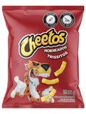 CHEETOS PICANTES PEQUEÑO