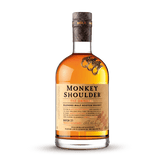 WHISKY MONKEY SHOULDER