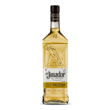 TEQUILA JIMADOR REPOSADO 700 ML