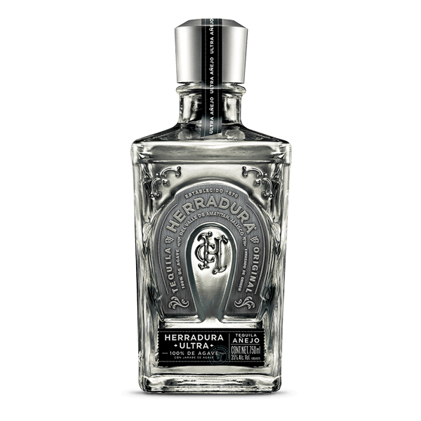 TEQUILA HERRADURA ULTRA 750