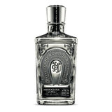 TEQUILA HERRADURA ULTRA 750