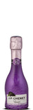 VINO ESPUMOSO JP CHENET CASSIS PIBA