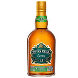 Whisky Chivas Extra 13 años 700ml