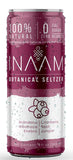 LATA APERITIVO INAAM ARANDANOS 269 ML