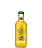 AGUARDIENTE MANZANARES RVC MEDIA