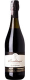 VINO ESPUMOSO LAMBRUSCO CLETO TINTO BOTELLA